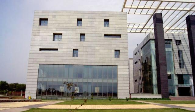 IIMT School of Management (ISM)
