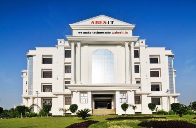 ABES Institute of Technology