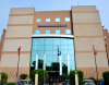 IILM Institute for Higher Education,Lodhi Roadl
