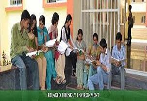 Indus Business Academy