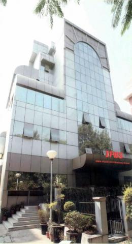 Institute of Marketing & Management (IMM)