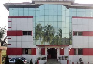Global Institute of Management