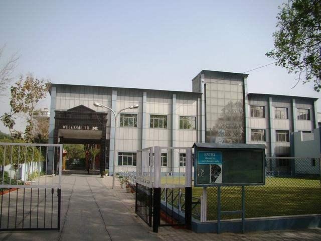 Institute of Management Education (IME)