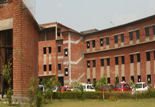 IILM Graduate School of Management