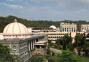 MIT School of Telecom Management