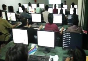 AICAR Business School
